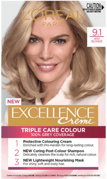 91lightashblonde100greycoverage